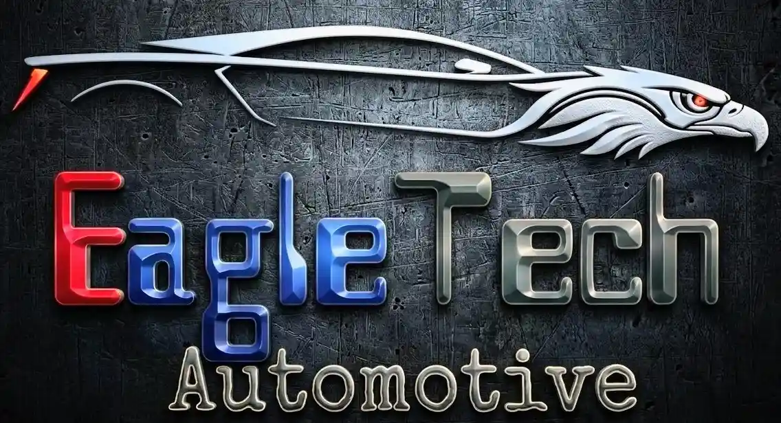 Eagle Tech Automotive LLC