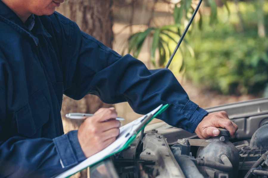 Professional Mobile Auto Mechanic in Chantilly, VA Professional Mobile Auto Mechanic in Chantilly, VA